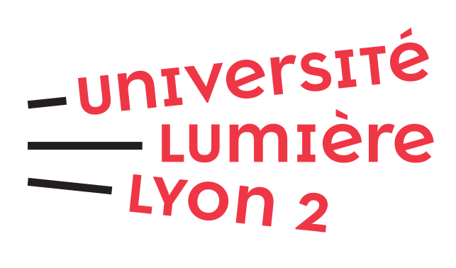 Université Lyon2